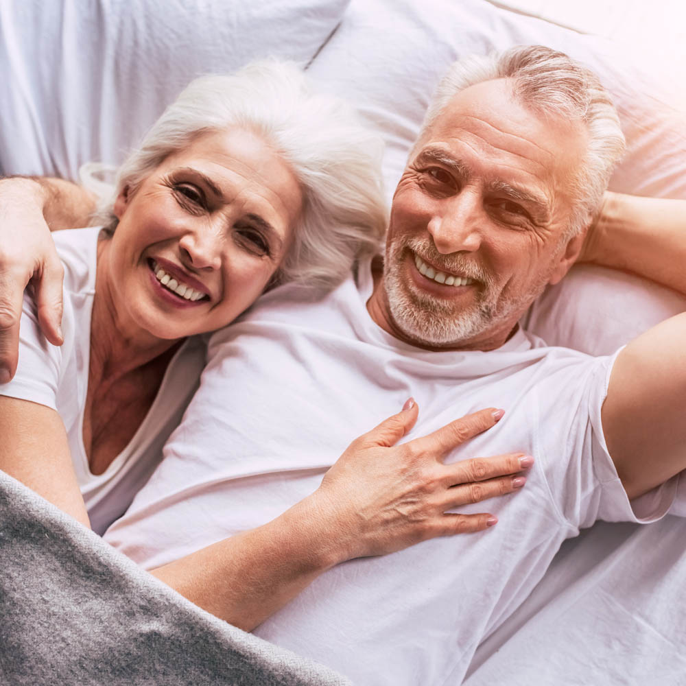 Eye Disease Management in Grove City